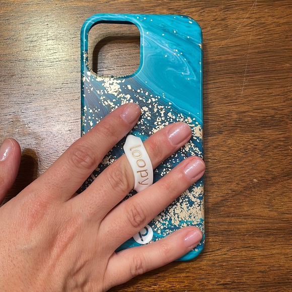 iPhone Loopy Case - Picture 6 of 7